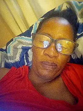 bustybillies online show from February 13, 2026, 5:40 am