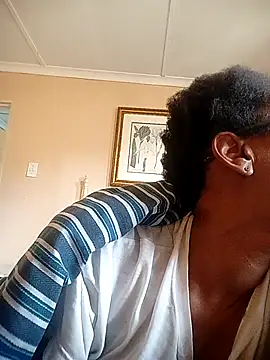 bustybillies online show from November 15, 2025, 6:39 am