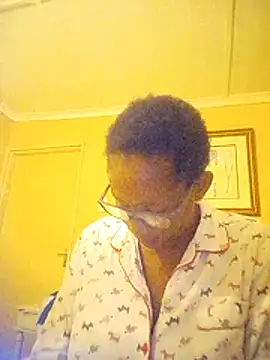 bustybillies online show from February 25, 2026, 4:40 pm