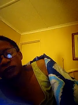 bustybillies online show from April 3, 2026, 4:57 pm