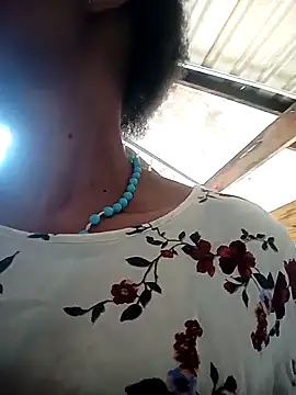 bustybillies online show from December 2, 2025, 11:34 am