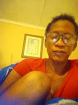 bustybillies online show from February 17, 2026, 4:48 pm