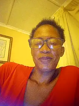 bustybillies online show from February 14, 2026, 4:51 pm