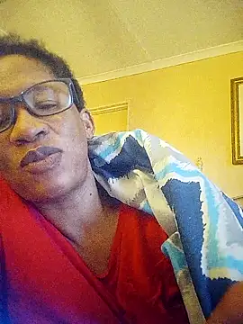 bustybillies online show from April 19, 2026, 5:08 am