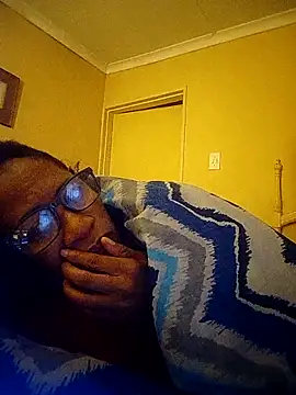 bustybillies online show from April 18, 2026, 4:26 am