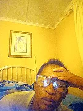 bustybillies online show from February 21, 2026, 10:56 pm