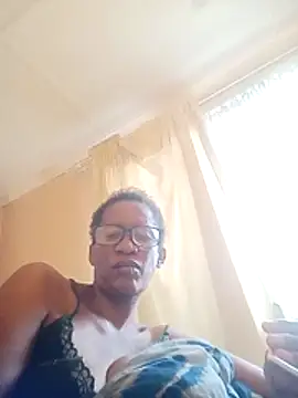 bustybillies online show from February 24, 2026, 8:48 am