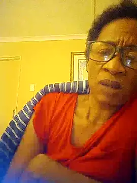 bustybillies online show from November 29, 2025, 5:46 pm