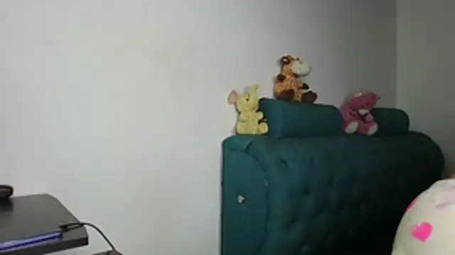 annibaby 88 online show from December 20, 2025, 2:47 am