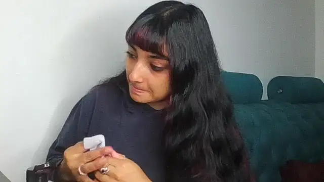 annibaby 88 online show from April 4, 2026, 2:40 am