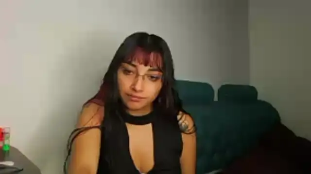 annibaby 88 online show from April 15, 2026, 1:55 am