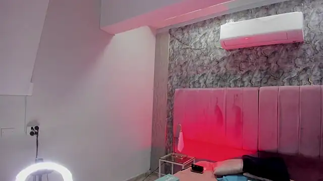 aliccecooper online show from April 19, 2026, 6:10 pm