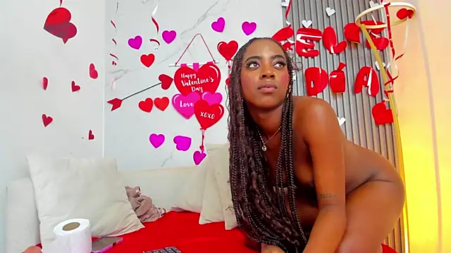 Snapshot of ebonydreams01 chatting on February 24, 2025, 4:47 pm ebonydreams01 online show from February 24, 2025, 4:47 pm