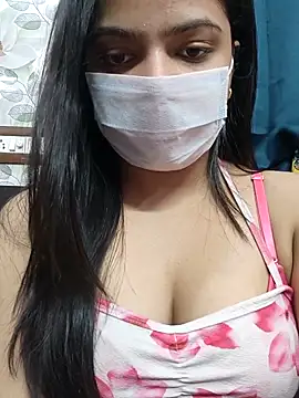 Snapshot of Myloveurvi chatting on December 1, 2025, 9:10 am Myloveurvi online show from December 1, 2025, 9:10 am