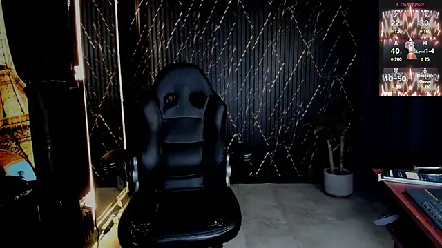 ZhoeStrong online show from January 13, 2026, 11:25 am