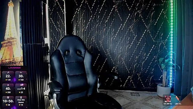 ZhoeStrong online show from January 18, 2026, 2:26 am