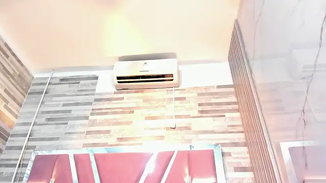 ebony march online show from November 27, 2025, 6:30 pm