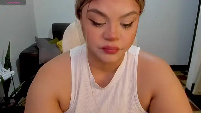 Snapshot of cattleya_campbell chatting on June 20, 2026, 9:09 pm cattleya campbell online show from June 20, 2026, 9:09 pm