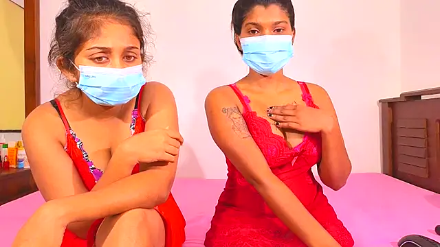 Queen ashawary online show from October 23, 2025, 5:00 pm