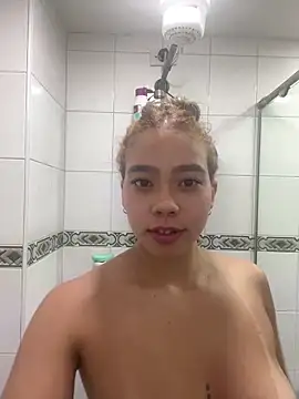 Snapshot of Martina_Miiller chatting on September 13, 2025, 4:45 am Martina Miiller online show from September 13, 2025, 4:45 am