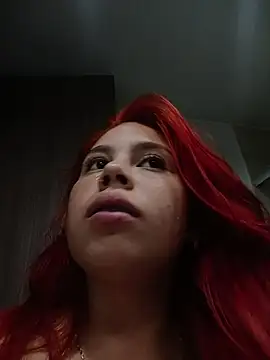 aurora sky11 online show from December 14, 2025, 11:10 pm