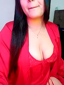 Snapshot of im_here- chatting on October 26, 2025, 2:50 pm im here- online show from October 26, 2025, 2:50 pm