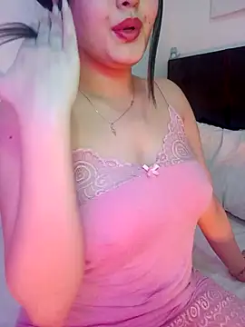 Snapshot of im_here- chatting on November 29, 2025, 11:43 am im here- online show from November 29, 2025, 11:43 am