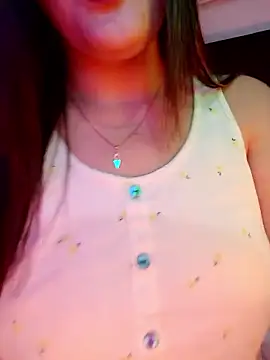 Snapshot of im_here- chatting on January 11, 2026, 5:53 pm im here- online show from January 11, 2026, 5:53 pm