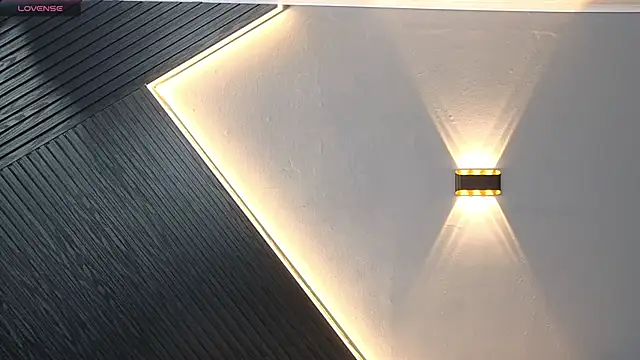 Laia and Aloby online show from February 28, 2026, 10:09 pm