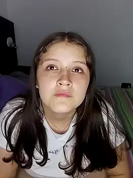 Krysstal tay online show from February 28, 2025, 9:55 pm