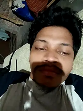 Dreamdaze2025 online show from March 7, 2026, 8:36 pm