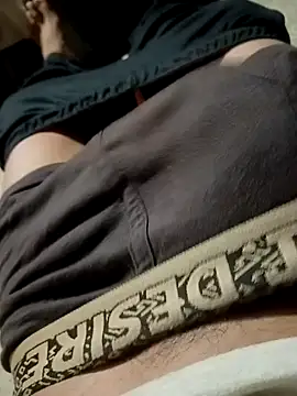 Dreamdaze2025 online show from March 27, 2026, 1:34 pm