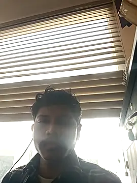 Dreamdaze2025 online show from March 2, 2026, 7:15 am