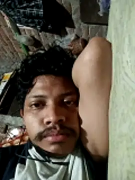 Dreamdaze2025 online show from March 13, 2026, 7:41 pm