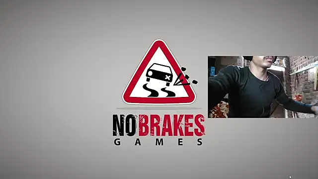 Dreamdaze2025 online show from February 19, 2026, 5:48 am