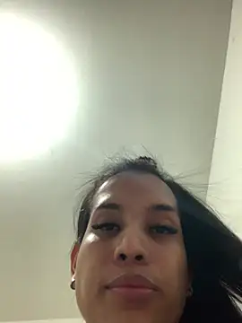 Emiily Miller online show from December 20, 2024, 1:58 am