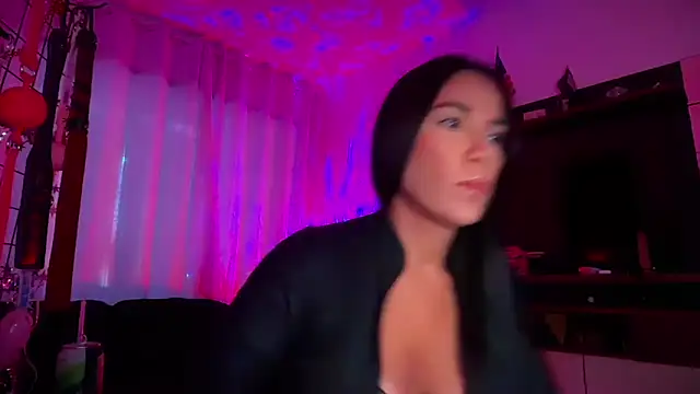 mistresslaviniabr online show from December 20, 2025, 7:39 pm