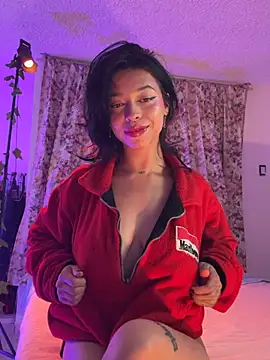Kitty arts online show from May 30, 2026, 4:34 pm
