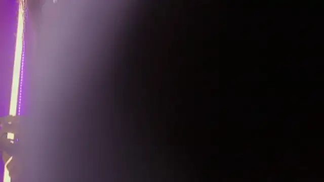 Kitty arts online show from January 3, 2025, 5:53 pm