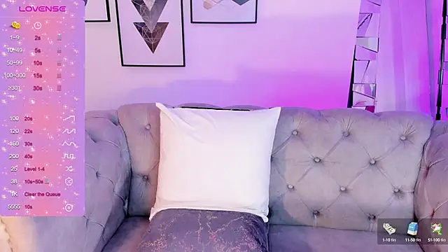 kendaall jenner  online show from January 16, 2025, 8:00 am