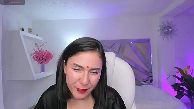 kendaall jenner  online show from January 18, 2025, 4:26 am