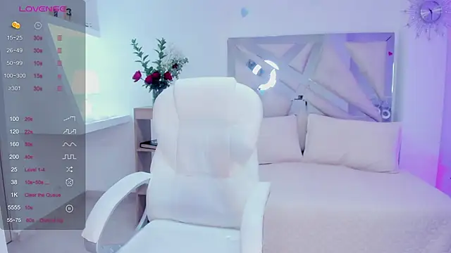 kendaall jenner  online show from February 16, 2025, 4:42 am