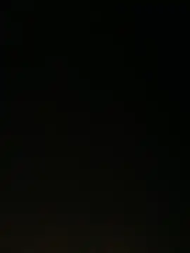Snapshot of Nikol_Rang__ chatting on June 3, 2026, 6:45 pm Nikol Rang online show from June 3, 2026, 6:45 pm