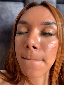 Snapshot of Nikol_Rang__ chatting on January 31, 2026, 7:12 pm Nikol Rang online show from January 31, 2026, 7:12 pm