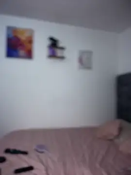 Snapshot of Nikol_Rang__ chatting on February 16, 2026, 5:55 pm Nikol Rang online show from February 16, 2026, 5:55 pm