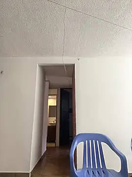 Snapshot of Nikol_Rang__ chatting on February 7, 2026, 4:04 pm Nikol Rang online show from February 7, 2026, 4:04 pm