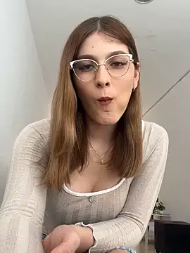 alexxa ortiz online show from February 20, 2025, 7:52 pm