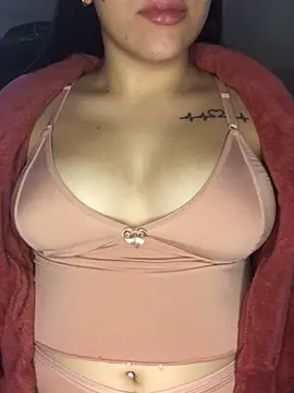 La Milli online show from April 13, 2026, 2:43 pm