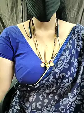 bhuvana555 online show from March 8, 2026, 5:49 pm