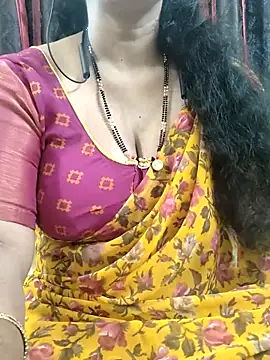 bhuvana555 online show from October 31, 2025, 4:31 am